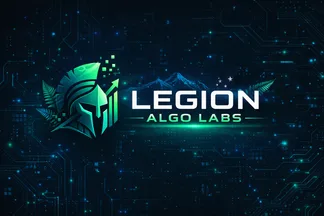 Legion Algo Labs