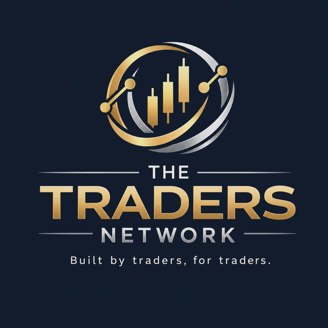 The Traders Network