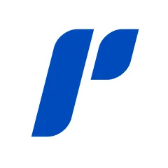 PU Prime logo